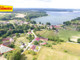 Działka na sprzedaż - Silnowo, Borne Sulinowo, Szczecinecki, 1656 m², 110 000 PLN, NET-0504103