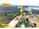 Działka na sprzedaż - Kowalki, Tychowo, Białogardzki, 1305 m², 55 000 PLN, NET-0506472