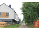 Mieszkanie na sprzedaż - Węgrzce Wielkie, Wieliczka (gm.), Wielicki (pow.), 110,99 m², 820 000 PLN, NET-1971-1