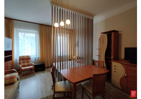 Mieszkanie do wynajęcia - Narbutta Ludwika Stary Mokotów, Mokotów, Warszawa, 40,56 m², 2200 PLN, NET-1682