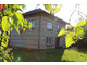 Dom na sprzedaż - Szczodrkowice, Skała (gm.), Krakowski (pow.), 200 m², 759 000 PLN, NET-1774