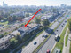 Lokal na sprzedaż - Młynów, Wola, Warszawa, 624 m², 4 490 000 PLN, NET-1220