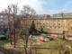 Mieszkanie na sprzedaż - Brechta Bertolta Nowa Praga, Praga-Północ, Warszawa, 54 m², 849 000 PLN, NET-1949