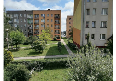 Mieszkanie na sprzedaż - osiedle Skalska Wolbrom, Wolbrom (gm.), Olkuski (pow.), 28 m², 249 000 PLN, NET-1984