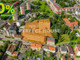 Biuro na sprzedaż - Elbląg, Elbląg M., 9040 m², 6 000 000 PLN, NET-PRF-BS-3152