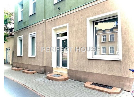 Komercyjne do wynajęcia - Jeżyce, Poznań, Poznań M., 99 m², 2900 PLN, NET-PRF-LW-6339