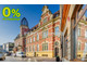 Biuro na sprzedaż - Gorzów Wielkopolski, Gorzów Wielkopolski M., 4891 m², 1 990 000 PLN, NET-PRF-BS-4741