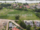 Działka na sprzedaż - Biernatki, Kórnik, Poznański, 1201 m², 360 300 PLN, NET-PRF-GS-6568