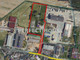 Fabryka, zakład na sprzedaż - Paterek, Nakło Nad Notecią, Nakielski, 265,99 m², 670 800 PLN, NET-PRF-BS-6739