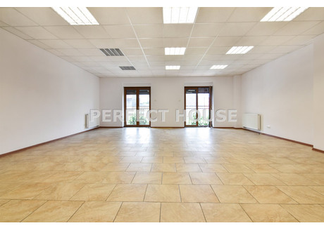 Biuro do wynajęcia - Kórnik, Poznański, 62 m², 1900 PLN, NET-PRF-LW-6570