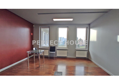 Biuro do wynajęcia - Górczyn, Poznań, Poznań M., 22 m², 1430 PLN, NET-PRF-LW-6799