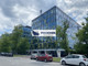 Biuro do wynajęcia - Postępu Mokotów, Warszawa, 390 m², 5460 Euro (23 478 PLN), NET-394/9198/OLW