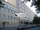 Biuro do wynajęcia - Stępińska Mokotów, Warszawa, 122 m², 8296 PLN, NET-358/9198/OLW