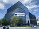 Biuro do wynajęcia - Domaniewska Mokotów, Warszawa, 439 m², 6585 Euro (28 513 PLN), NET-840/9198/OLW