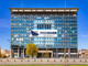 Biuro do wynajęcia - Aleja Armii Ludowej Śródmieście, Warszawa, 372 m², 6882 Euro (29 593 PLN), NET-211/9198/OLW