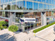Biuro do wynajęcia - Mangalia Mokotów, Warszawa, 658 m², 9409 Euro (40 084 PLN), NET-607/9198/OLW