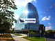 Biuro do wynajęcia - Domaniewska Mokotów, Warszawa, 570 m², 9120 Euro (38 942 PLN), NET-680/9198/OLW