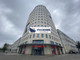 Biuro do wynajęcia - Marszałkowska Śródmieście, Warszawa, 552 m², 12 870 Euro (54 826 PLN), NET-811/9198/OLW