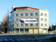Biuro do wynajęcia - Równoległa Włochy, Warszawa, 110 m², 6930 PLN, NET-907/9198/OLW