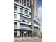 Biuro do wynajęcia - Chłodna Wola, Warszawa, 288 m², 5328 Euro (22 910 PLN), NET-158/9198/OLW