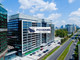 Biuro do wynajęcia - Aleje Jerozolimskie Ochota, Warszawa, 377 m², 6598 Euro (28 171 PLN), NET-627/9198/OLW