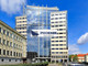 Biuro do wynajęcia - Skierniewicka Wola, Warszawa, 215 m², 2956 Euro (12 712 PLN), NET-260/9198/OLW