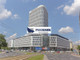 Biuro do wynajęcia - Puławska Mokotów, Warszawa, 542 m², 9756 Euro (41 853 PLN), NET-799/9198/OLW