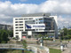 Biuro do wynajęcia - Ostrobramska Praga-Południe, Warszawa, 132 m², 1320 Euro (5636 PLN), NET-238/9198/OLW