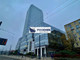 Biuro do wynajęcia - pl. Bankowy Śródmieście, Warszawa, 305 m², 5490 Euro (23 442 PLN), NET-357/9198/OLW