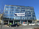 Biuro do wynajęcia - Wincentego Rzymowskiego Mokotów, Warszawa, 138 m², 2208 Euro (9561 PLN), NET-5/9198/OLW