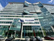 Biuro do wynajęcia - Ogrodowa Wola, Warszawa, 379 m², 5875 Euro (25 260 PLN), NET-146/9198/OLW