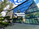 Biuro do wynajęcia - Fabryczna Śródmieście, Warszawa, 332 m², 5478 Euro (23 391 PLN), NET-442/9198/OLW