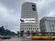 Biuro do wynajęcia - Marszałkowska Śródmieście, Warszawa, 214 m², 4815 Euro (20 512 PLN), NET-542/9198/OLW