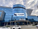 Biuro do wynajęcia - Domaniewska Mokotów, Warszawa, 101 m², 6060 PLN, NET-71/9198/OLW