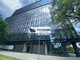 Biuro do wynajęcia - Domaniewska Mokotów, Warszawa, 142 m², 2130 Euro (9223 PLN), NET-839/9198/OLW