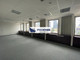 Biuro do wynajęcia - Marszałkowska Śródmieście, Warszawa, 314 m², 7065 Euro (30 380 PLN), NET-877/9198/OLW