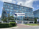 Biuro do wynajęcia - Postępu Mokotów, Warszawa, 150 m², 2100 Euro (8946 PLN), NET-392/9198/OLW