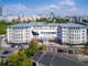 Biuro do wynajęcia - Stawki Wola, Warszawa, 230 m², 3335 Euro (14 207 PLN), NET-784/9198/OLW