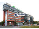 Biuro do wynajęcia - Aleje Jerozolimskie Ochota, Warszawa, 270 m², 3645 Euro (15 564 PLN), NET-227/9198/OLW