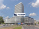Biuro do wynajęcia - Puławska Mokotów, Warszawa, 227 m², 4086 Euro (17 406 PLN), NET-800/9198/OLW