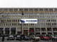 Biuro do wynajęcia - Żurawia Śródmieście, Warszawa, 294 m², 19 110 PLN, NET-343/9198/OLW