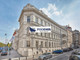 Biuro do wynajęcia - Aleje Ujazdowskie Śródmieście, Warszawa, 150 m², 3150 Euro (13 640 PLN), NET-600/9198/OLW