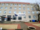 Biuro do wynajęcia - Jagiellońska Praga-Północ, Warszawa, 100 m², 1100 Euro (4730 PLN), NET-895/9198/OLW