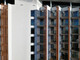 Mieszkanie na sprzedaż - Grunwaldzka 82a Apartamenty tuż przy plaży, Pobierowo, Rewal, 38,86 m², 874 350 PLN, NET-518