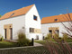 Dom na sprzedaż - Smołdzino (Gm.), Słupski (Pow.), 80,3 m², 639 000 PLN, NET-7007