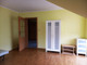 Mieszkanie do wynajęcia - Świątnicka Księże Małe, Krzyki, Wrocław, 48 m², 2000 PLN, NET-7202
