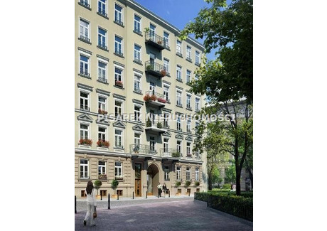 Mieszkanie na sprzedaż - Centrum, Śródmieście, Warszawa, Warszawa M., 85 m², 2 500 000 PLN, NET-MS-30696