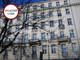 Mieszkanie na sprzedaż - Centrum, Śródmieście, Warszawa, Warszawa M., 68,01 m², 1 700 250 PLN, NET-MS-30426