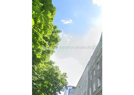 Mieszkanie na sprzedaż - Mirów, Wola, Warszawa, Warszawa M., 30 m², 620 000 PLN, NET-MS-30488