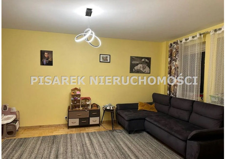 Mieszkanie do wynajęcia - Rakowiec, Ochota, Warszawa, Warszawa M., 92 m², 7500 PLN, NET-MW-30611